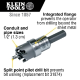 Klein Tools 31852