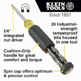 Klein Tools 32307