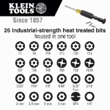 Klein Tools 32307