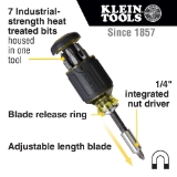 Klein Tools 32308