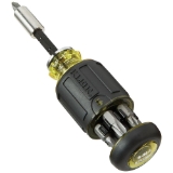 Klein Tools 32308