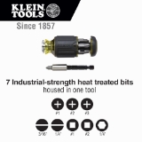 Klein Tools 32308