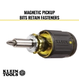 Klein Tools 32308