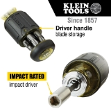 Klein Tools 32308