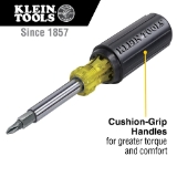 Klein Tools 32500