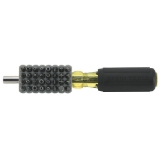 Klein Tools 32510