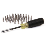Klein Tools 32510