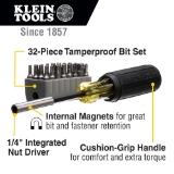 Klein Tools 32510