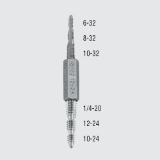 Klein Tools 32518