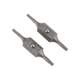 Klein Tools 32544