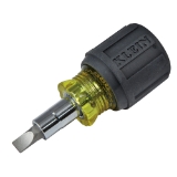 Klein Tools 32561