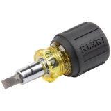 Klein Tools 32561