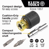 Klein Tools 32561