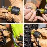 Klein Tools 32561