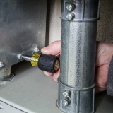 Klein Tools 32561