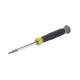 Klein Tools 32581