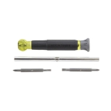 Klein Tools 32581