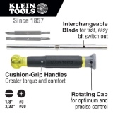 Klein Tools 32581