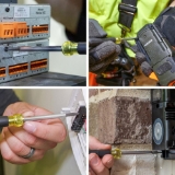 Klein Tools 32581