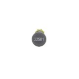 Klein Tools 32581