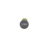 Klein Tools 32581