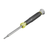 Klein Tools 32585