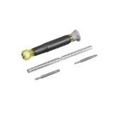 Klein Tools 32585