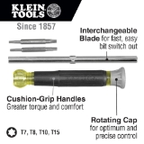 Klein Tools 32585