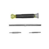 Klein Tools 32585