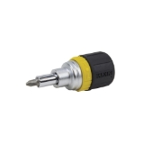 Klein Tools 32593