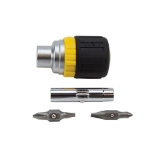 Klein Tools 32593