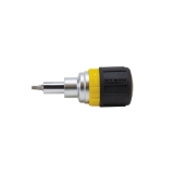 Klein Tools 32594