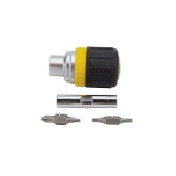 Klein Tools 32594
