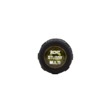 Klein Tools 32594