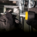 Klein Tools 32594