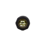 Klein Tools 32594