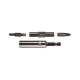 Klein Tools 32605