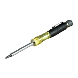Klein Tools 32614