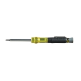 Klein Tools 32614