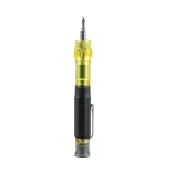 Klein Tools 32614