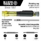 Klein Tools 32614
