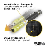 Klein Tools 32614