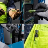 Klein Tools 32614