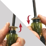 Klein Tools 32715