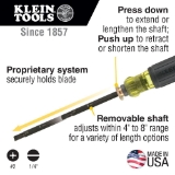 Klein Tools 32751