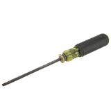 Klein Tools 32751