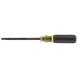 Klein Tools 32751