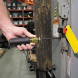 Klein Tools 32751