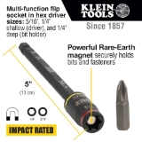 Klein Tools 32767