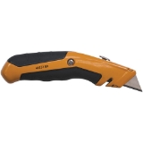 Klein Tools 44133